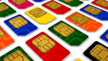 اینستاگرام و تلگرام روی این سیم کارت ها فیلتر نیست!