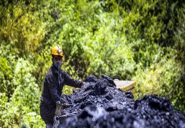 عقب‌ماندگی معادن وابهام در رشد اقتصادی مازندران