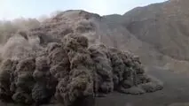 جذب سرمایه گذار خارجی و معدنکاری برون مرزی