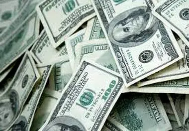 پیش بینی بازار دلار در هفته آینده