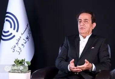 آرامش و ثبات بر بازار طلا حاکم است/ ریزش قیمت‌ها ادامه خواهد داشت