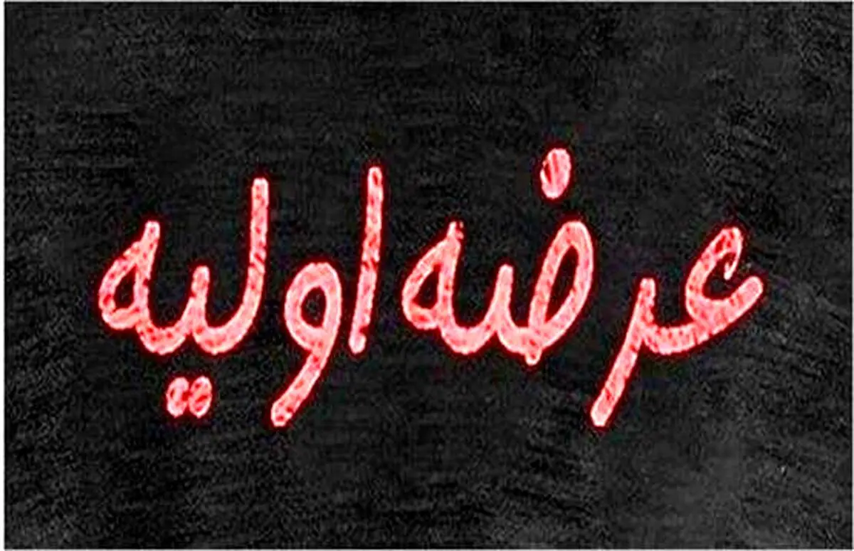این شرکت‌ها در بورس تهران عرضه اولیه خواهند شد