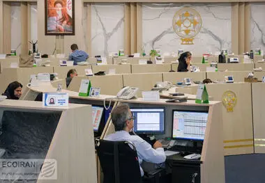 پیش‌بینی بورس فردا ۳ تیر ۱۴۰۲