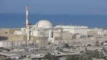 برنامه ریزی جدی دولت برای احداث ۲۰ هزار مگاوات برق هسته ای