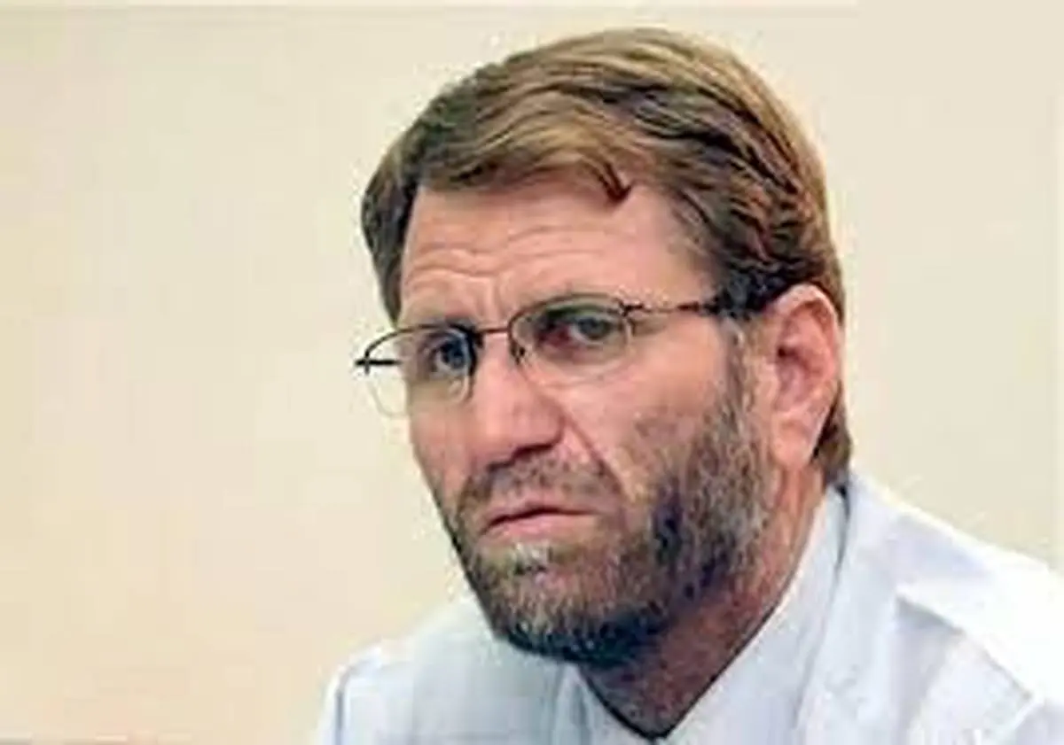 پیشبینی روند حرکتی دلار