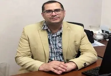 لزوم برنامه‌ریزی اکتشافی