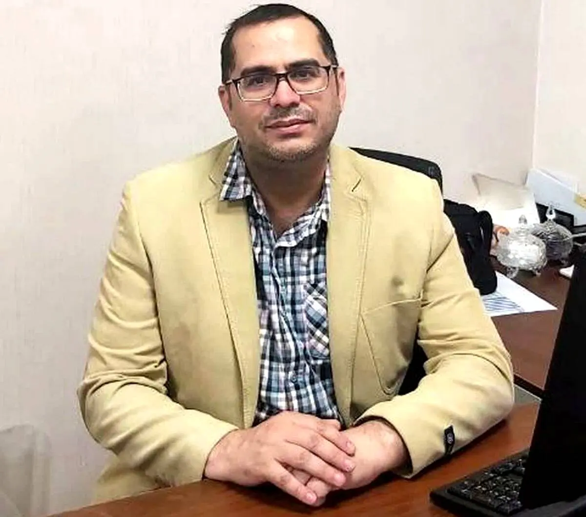 لزوم برنامه‌ریزی اکتشافی