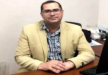 لزوم برنامه‌ریزی اکتشافی