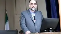 جهش ۵ برابری سود خالص سال ۱۴۰۱ نسبت به مدت مشابه / پرداخت سود سهام ۶۳۰ تومانی به ازای هر سهم