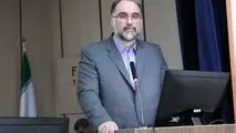 جهش ۵ برابری سود خالص سال ۱۴۰۱ نسبت به مدت مشابه / پرداخت سود سهام ۶۳۰ تومانی به ازای هر سهم