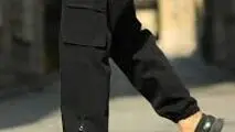 ۱۰ سال است ایرانیان از جیب می‌خورند!