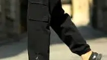 ۱۰ سال است ایرانیان از جیب می‌خورند!
