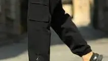 ۱۰ سال است ایرانیان از جیب می‌خورند!