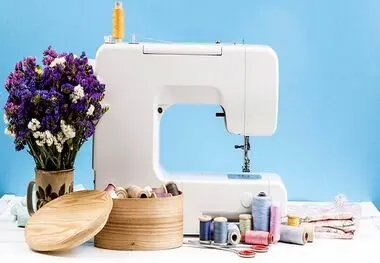 برای جهیزیه چه چرخ خیاطی بخریم + لیست قیمت چرخ خیاطی‌های برند