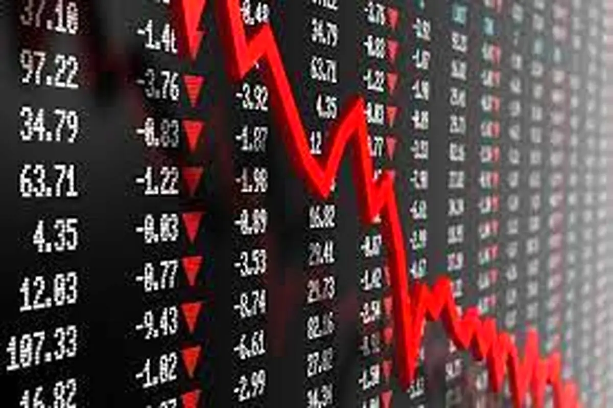 آیا مقصر افت‌های بورس بازارگردان ها هستند؟