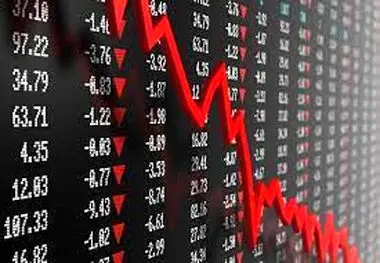 آیا مقصر افت‌های بورس بازارگردان ها هستند؟