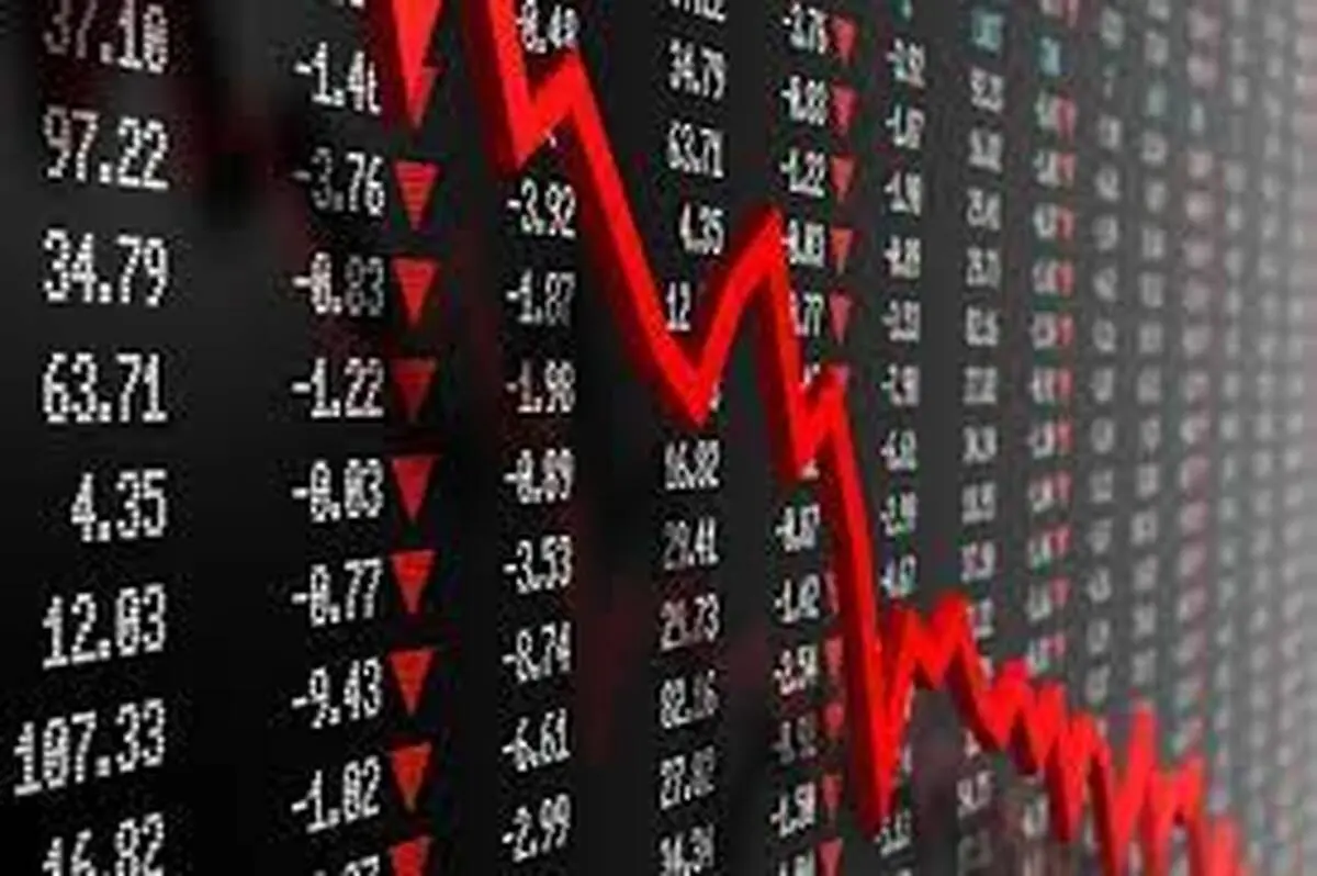 آیا مقصر افت‌های بورس بازارگردان ها هستند؟