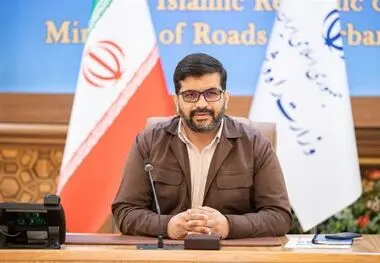 باید ضرباهنگ عملیات اجرایی طرح نهضت ملی مسکن  سرعت بگیرد.