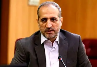 پول ایران در بانک‌های عراقی است