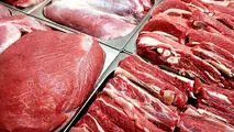 قیمت گوشت گوسفندی برای عید قربان + جدول