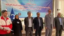 به اذعان تیم داوری پیشرفت قابل توجهی نسبت به دوره‌های پیشین داشتیم