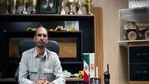 تولید ۳۲ میلیون تن سنگ سولفور، اکسید و باطله در سه‌ماهه نخست امسال در معدن مس سرچشمه