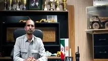 تولید ۳۲ میلیون تن سنگ سولفور، اکسید و باطله در سه‌ماهه نخست امسال در معدن مس سرچشمه