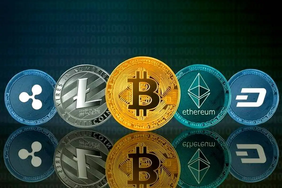 بیت کوین، خریداران اتریوم را پشیمان کرد!