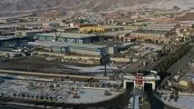 افزایش حجم سرمایه‌گذاری خارجی‌ در ایران