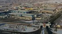 افزایش حجم سرمایه‌گذاری خارجی‌ در ایران