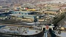 افزایش حجم سرمایه‌گذاری خارجی‌ در ایران