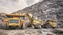 ویدیو: مرجعیت در اکتشاف، اشتغال زایی و افزایش همکاری با بخش خصوصی توانمند