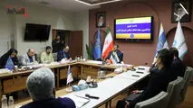 سعادتی: توزیع ۱۰۰ درصدی سود سهام عدالت مغایر با اصل تشکیل آن است