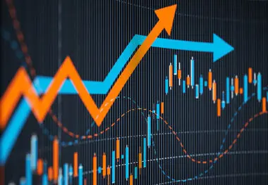بورس هفته را نزولی به پایان برد
