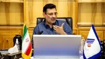 فعالیت اقتصادی، تولید و ایجاد اشتغال مقدس است