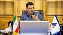 فعالیت اقتصادی، تولید و ایجاد اشتغال مقدس است