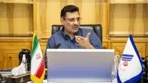 فعالیت اقتصادی، تولید و ایجاد اشتغال مقدس است