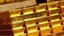 پیش‌بینی بازارهای جهانی طلا تا سال ۲۰۲۵