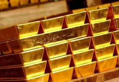 پیش‌بینی بازارهای جهانی طلا تا سال ۲۰۲۵