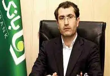 "روز جهانی کسب وکار خرد و متوسط"