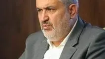 واردات خودروهای برقی برای برقی سازی حمل و نقل تهران