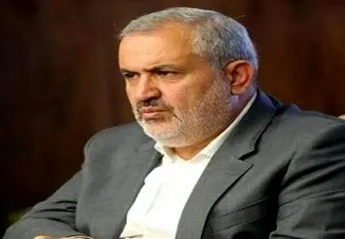 واردات خودروهای برقی برای برقی سازی حمل و نقل تهران