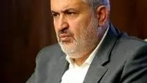 واردات خودروهای برقی برای برقی سازی حمل و نقل تهران