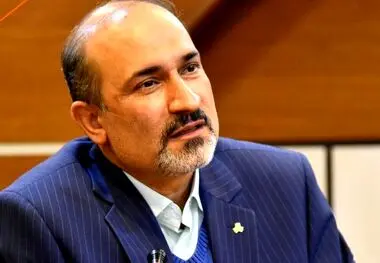 عرضه سه محصول جدید پارس خودرو در سال جدید