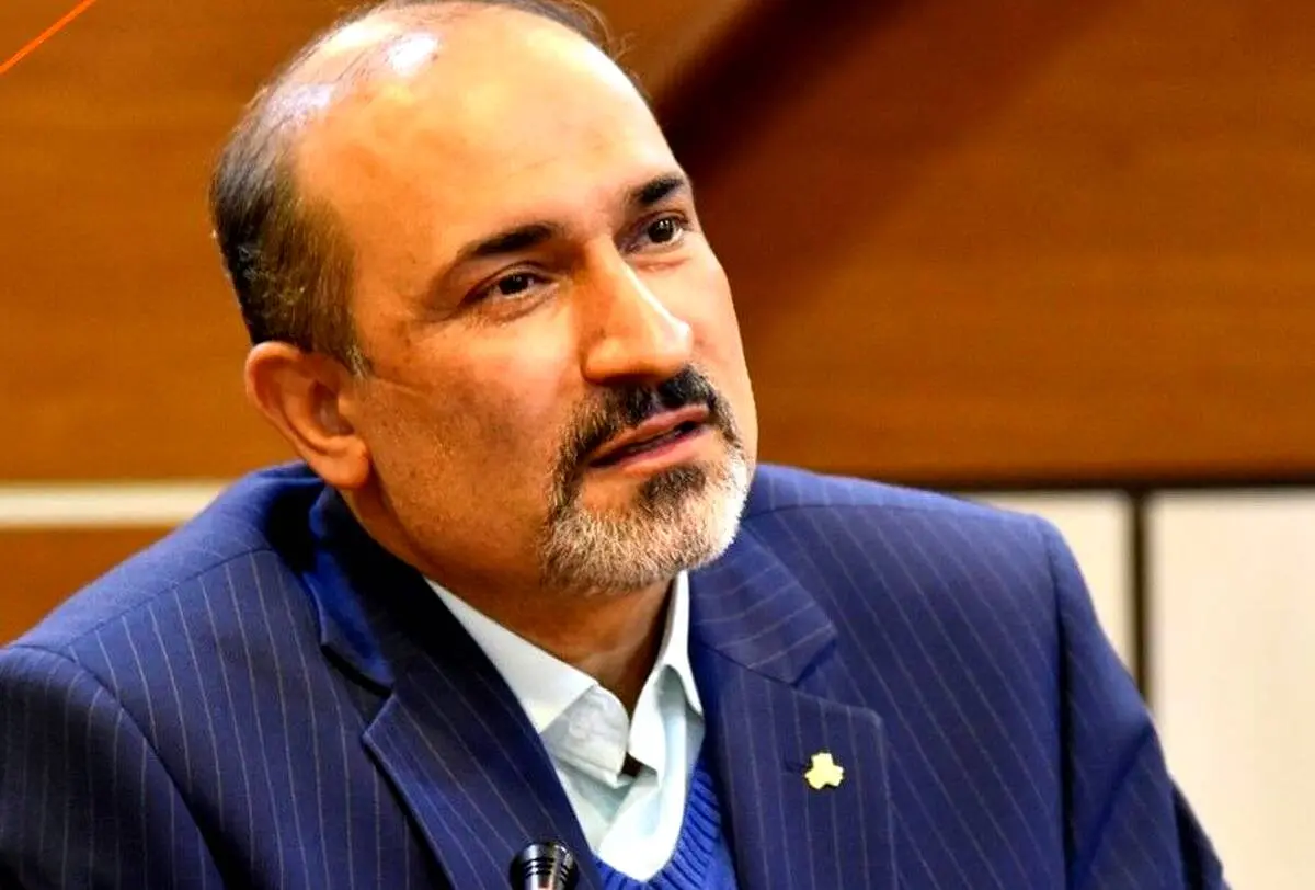 عرضه سه محصول جدید پارس خودرو در سال جدید
