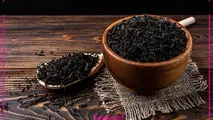 چرا بازار چای به هم ریخت؟
