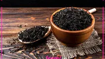چرا بازار چای به هم ریخت؟