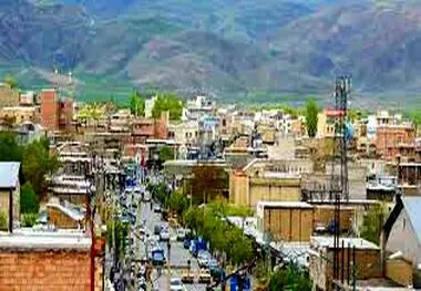 این ۶ منطقه ایران نیاز به کولر ندارند!