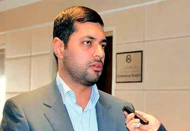 آشفتگی بازار پیامد قیمت گذاری دستوری؟