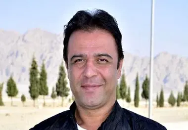 تمرکز فدراسیون دوچرخه سواری بر روی نفرات جوان و امید